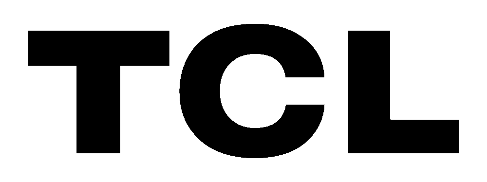 TCL Logo